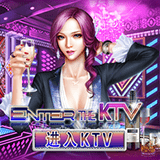 RTP joker titanbet138