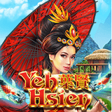 RTP joker titanbet138