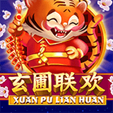 RTP joker titanbet138