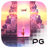 RTP pgsoft titanbet138