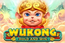 RTP quickspin titanbet138