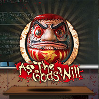 RTP sboslot titanbet138