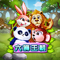 RTP sboslot titanbet138